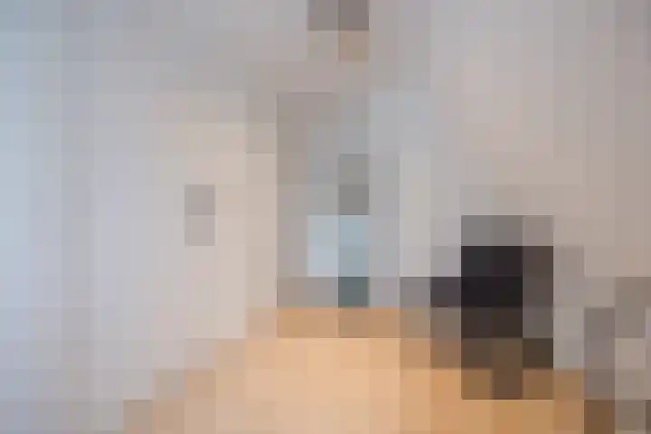 Prins Hendrikstraat 3 Dongen thumbnail 36