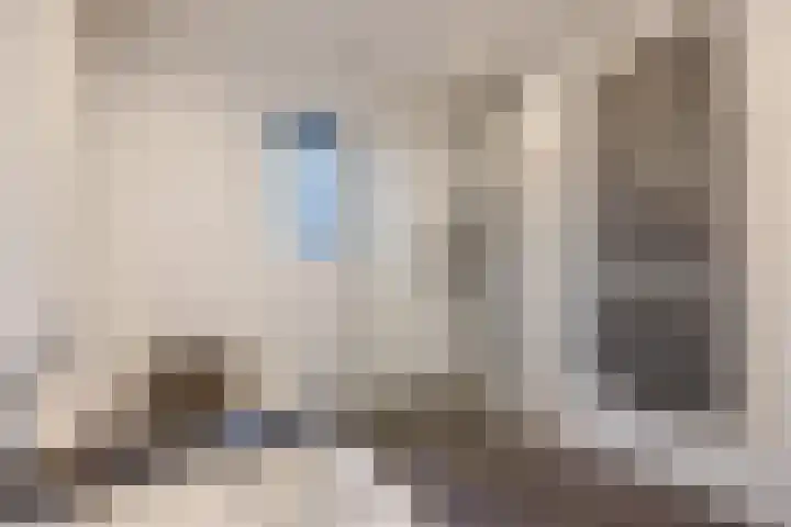 Prins Hendrikstraat 3 Dongen thumbnail 4