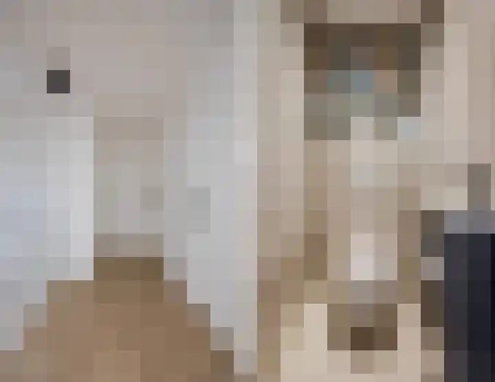 Prins Hendrikstraat 3 Dongen thumbnail 44