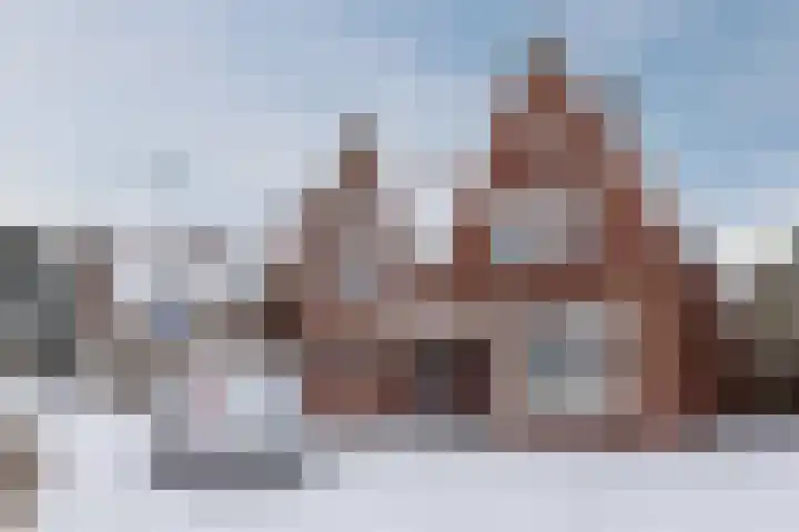 Prins Hendrikstraat 3 Dongen thumbnail 45