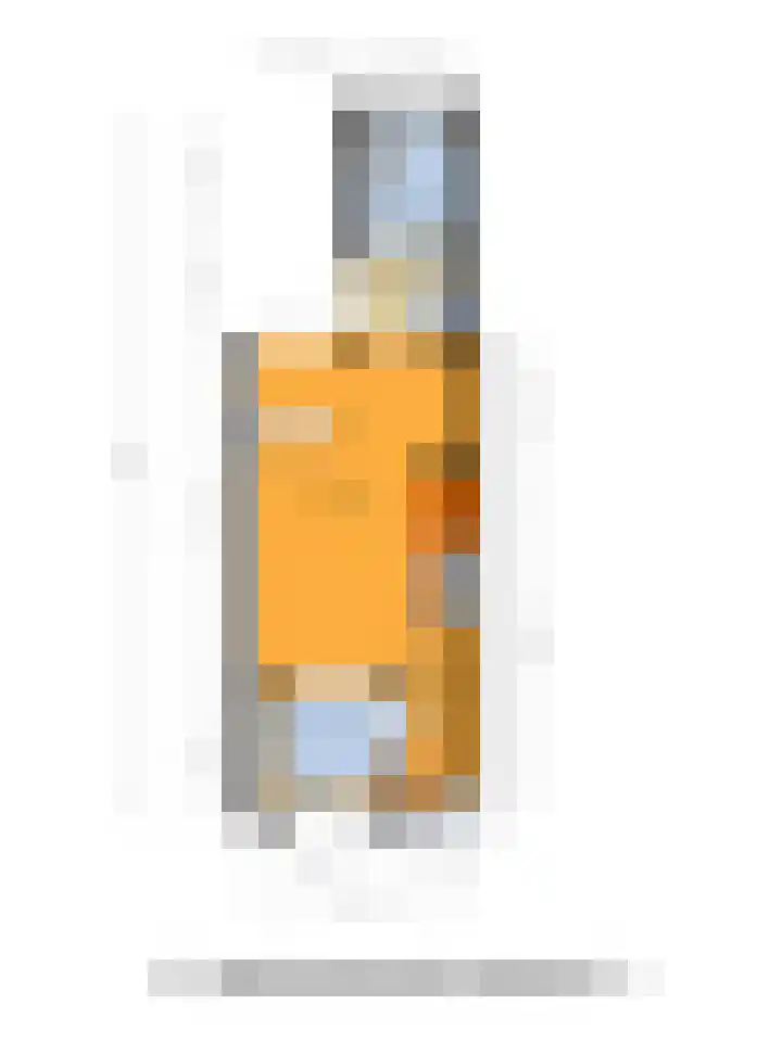 Prins Hendrikstraat 3 Dongen thumbnail 46