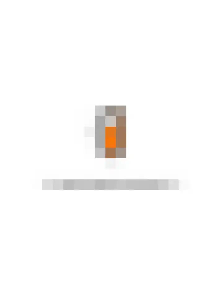Prins Hendrikstraat 3 Dongen thumbnail 48
