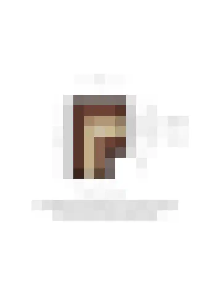 Prins Hendrikstraat 3 Dongen thumbnail 50