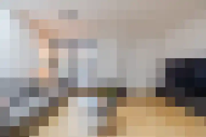 Prins Hendrikstraat 3 Dongen thumbnail 6