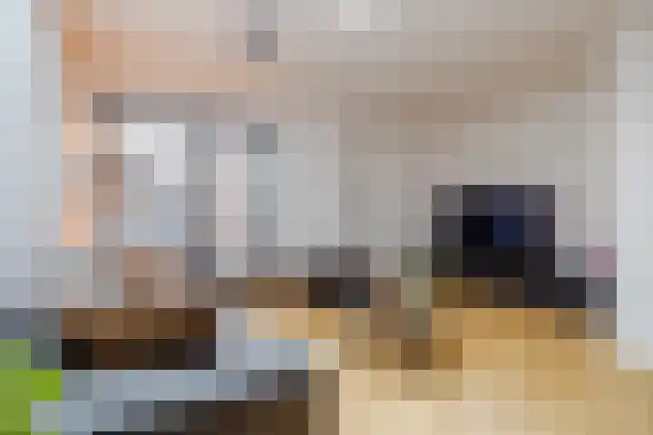 Prins Hendrikstraat 3 Dongen thumbnail 7