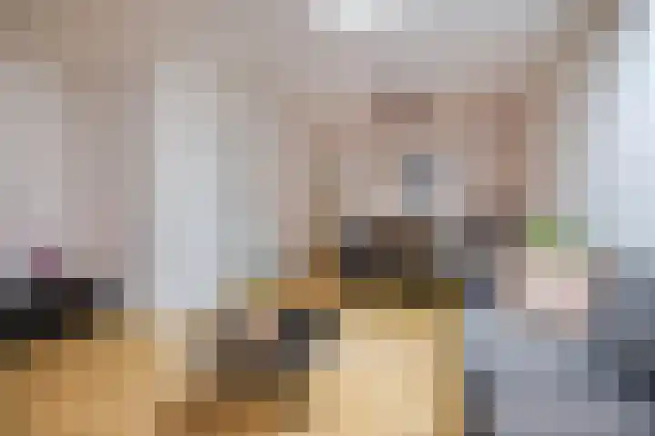 Prins Hendrikstraat 3 Dongen thumbnail 8