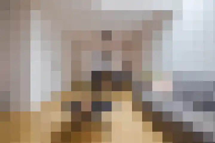 Prins Hendrikstraat 3 Dongen thumbnail 9