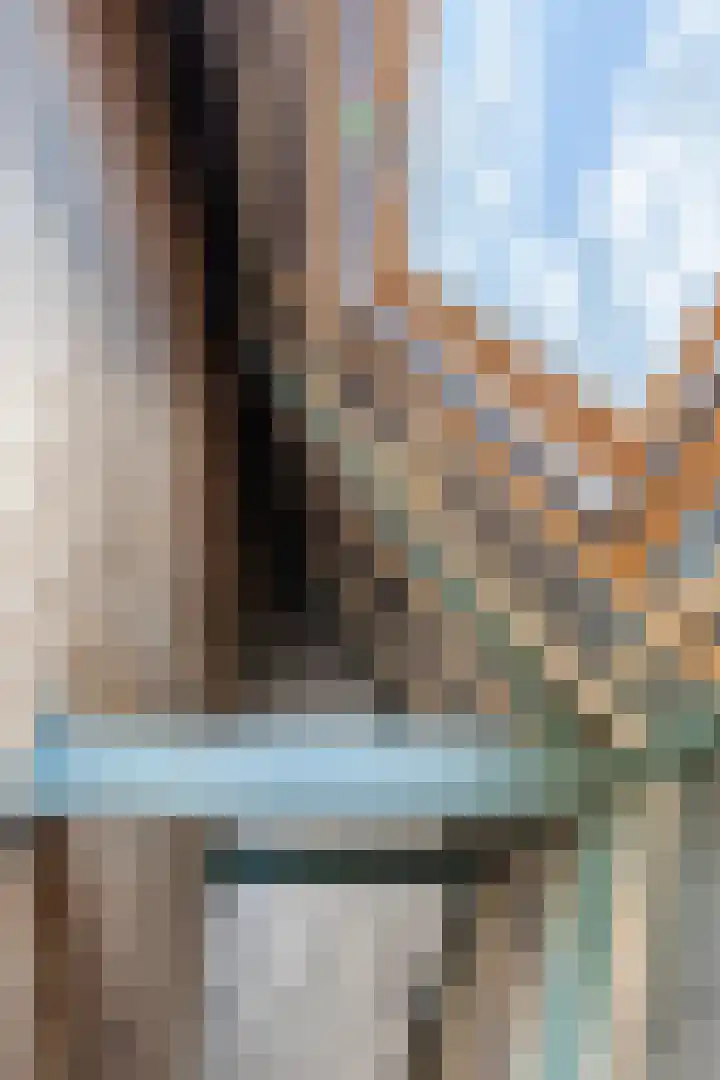 Prins Hendrikstraat 3 Zaandam thumbnail 21