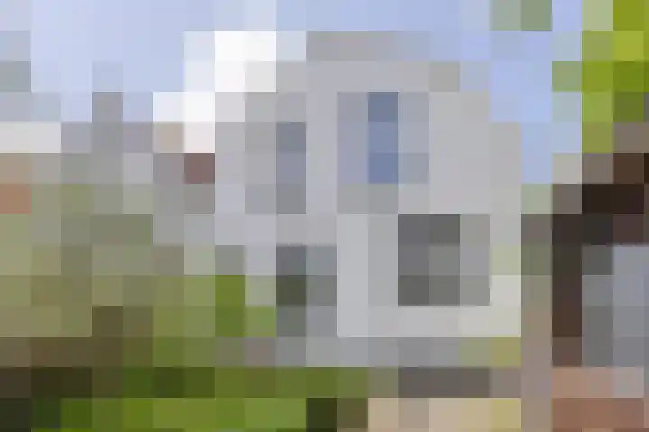 Prins Hendrikstraat 3 Zaandam thumbnail 26