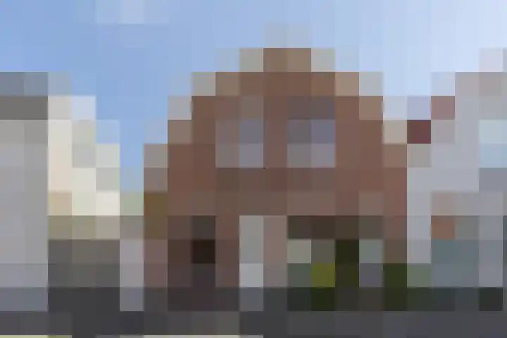 Prins Hendrikstraat 3 Zaandam thumbnail 34