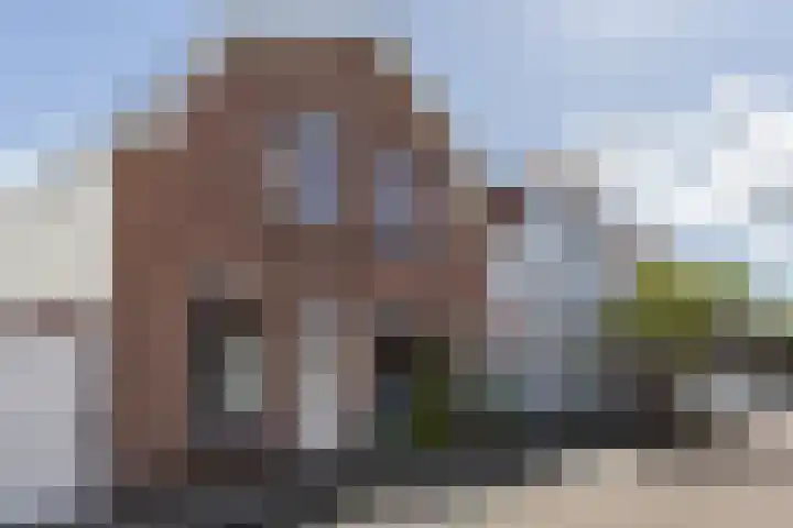Prins Hendrikstraat 3 Zaandam thumbnail 6