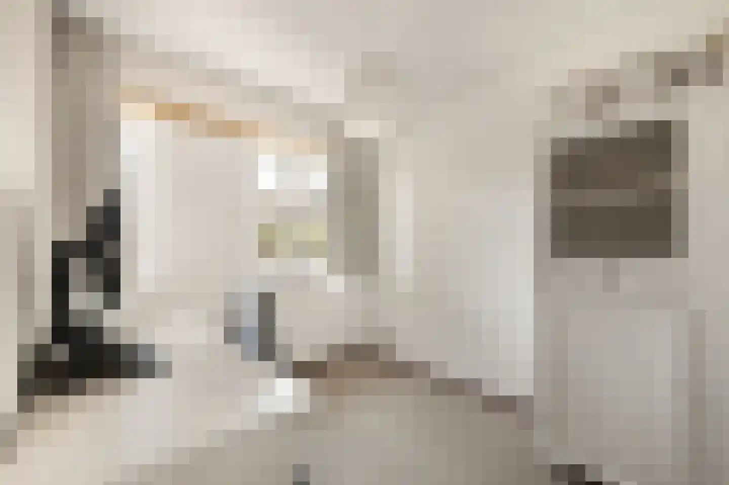 Prins Hendrikstraat 30 Egmond aan Zee thumbnail 23