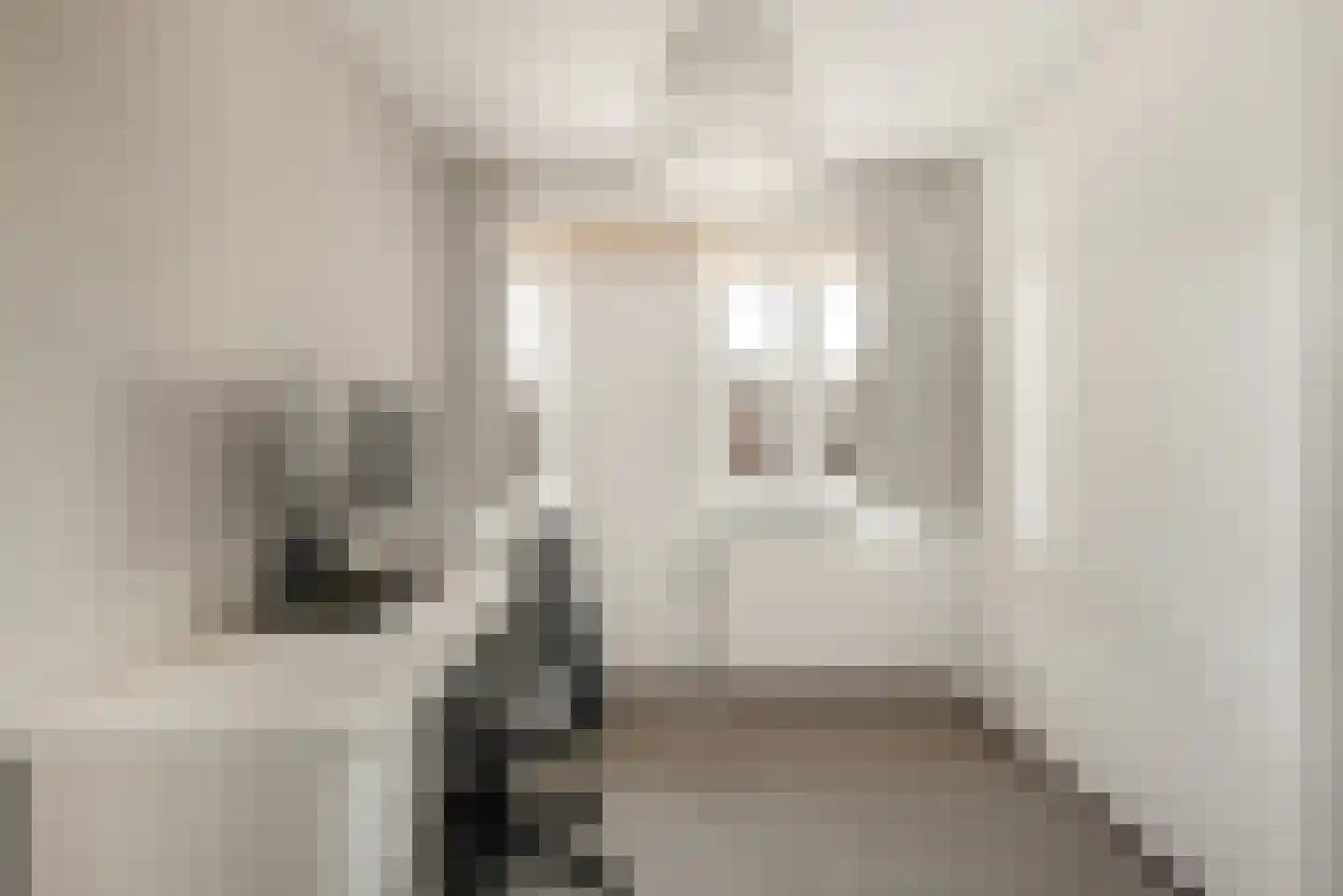 Prins Hendrikstraat 30 Egmond aan Zee thumbnail 24