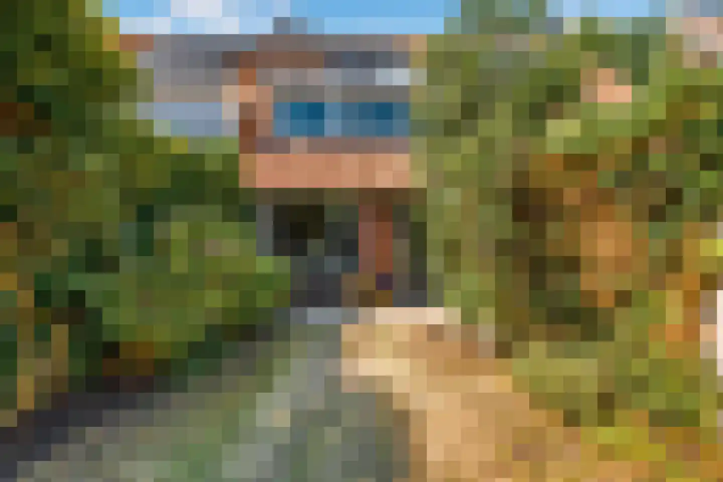Prins Hendrikstraat 30 Egmond aan Zee thumbnail 33