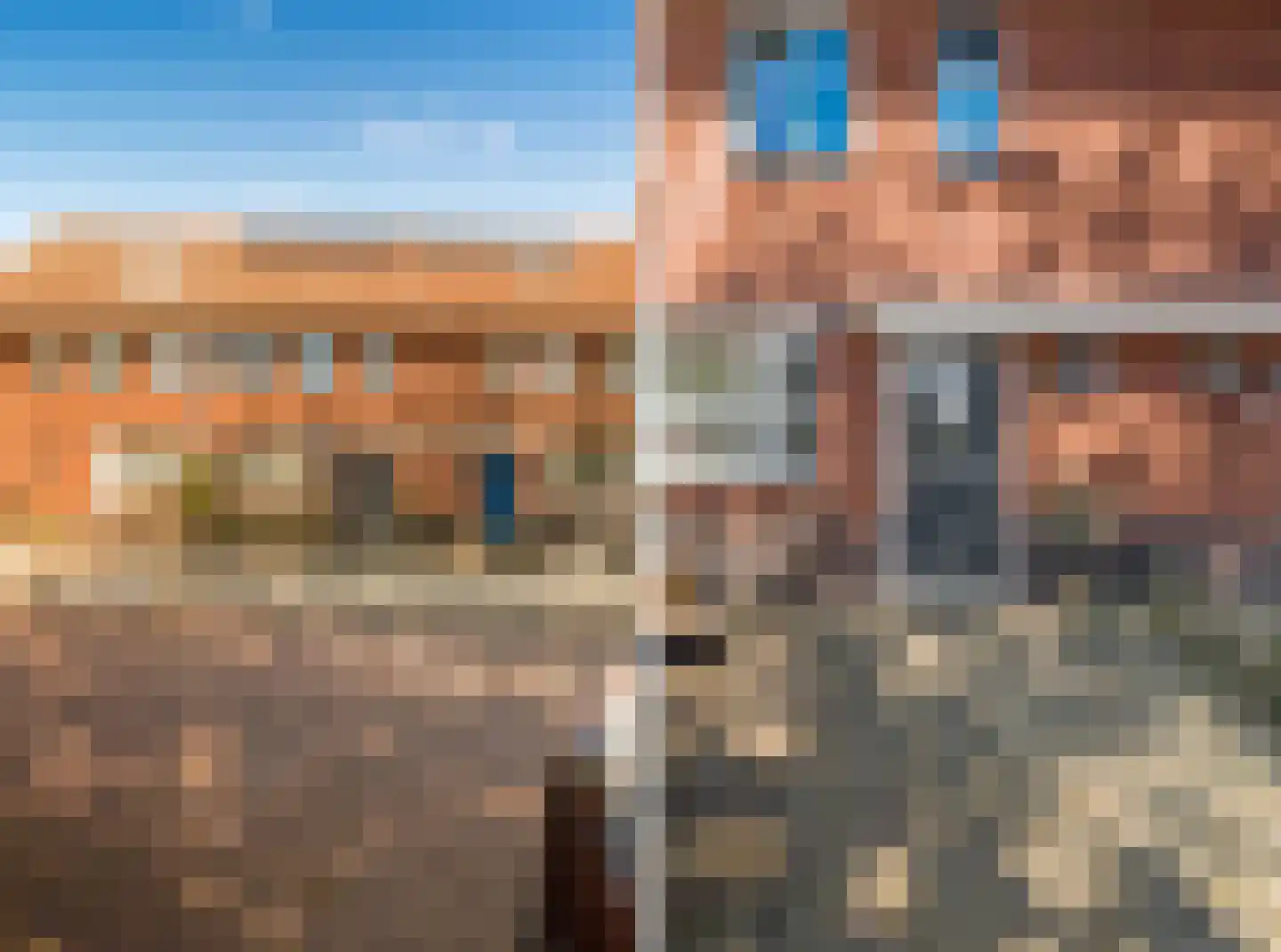 Prins Hendrikstraat 30 Egmond aan Zee thumbnail 38
