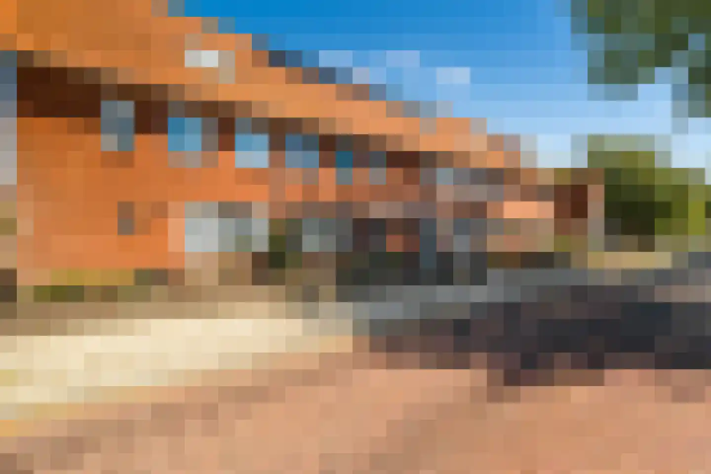 Prins Hendrikstraat 30 Egmond aan Zee thumbnail 39