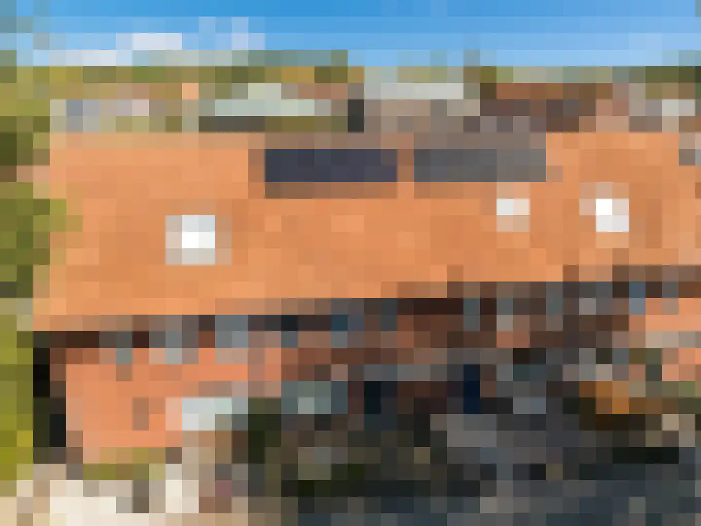 Prins Hendrikstraat 30 Egmond aan Zee thumbnail 6
