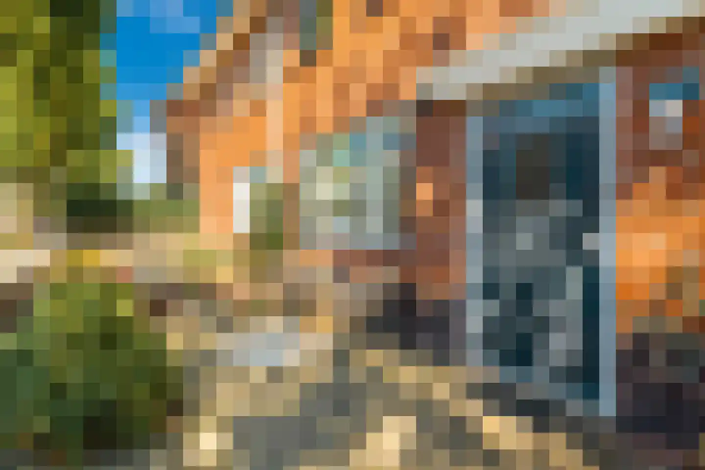 Prins Hendrikstraat 30 Egmond aan Zee thumbnail 7