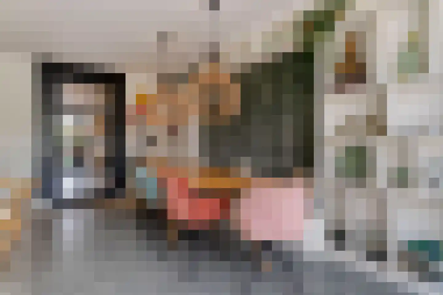 Prins Hendrikstraat 30 Oldenzaal thumbnail 12