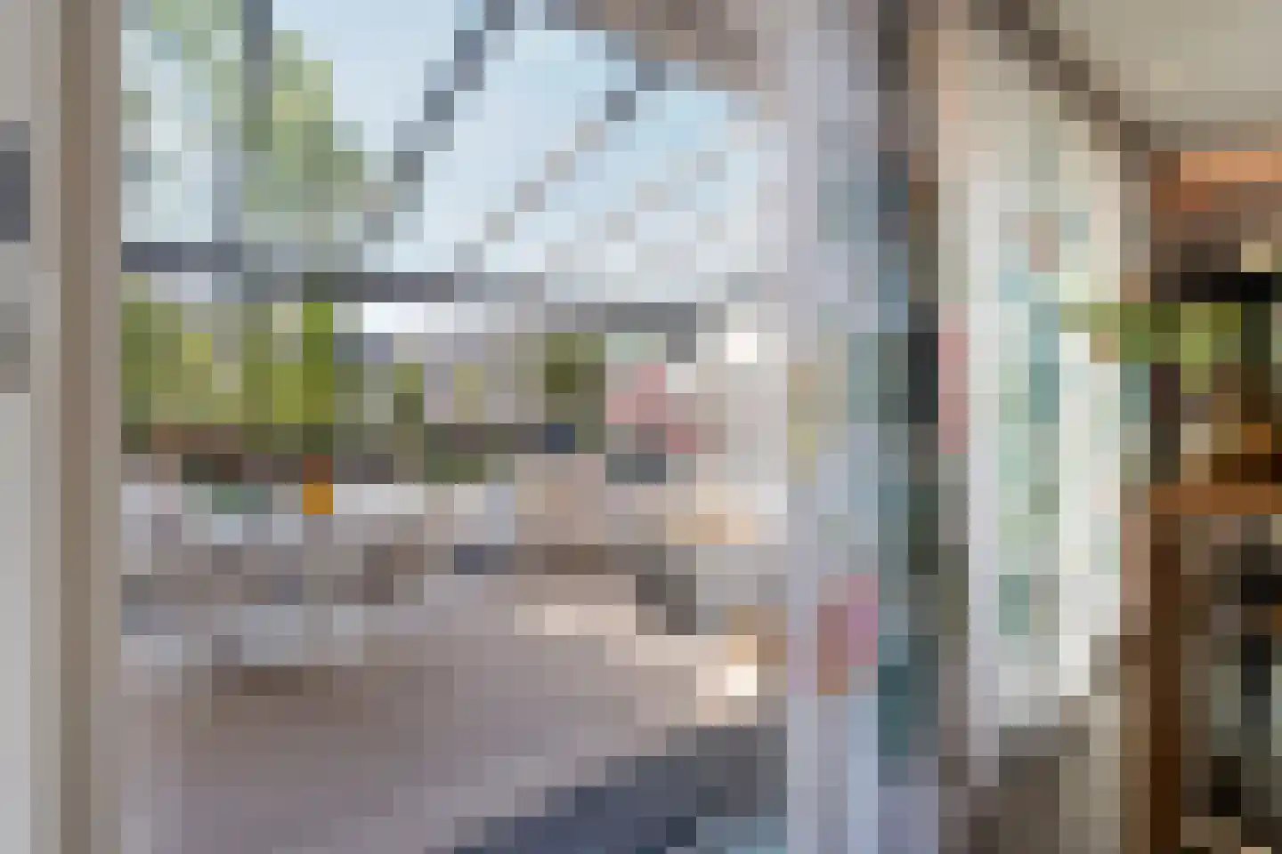 Prins Hendrikstraat 30 Oldenzaal thumbnail 16