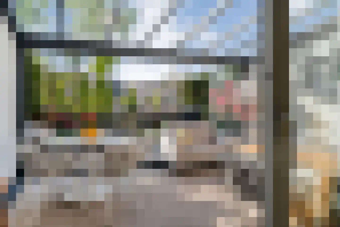 Prins Hendrikstraat 30 Oldenzaal thumbnail 17