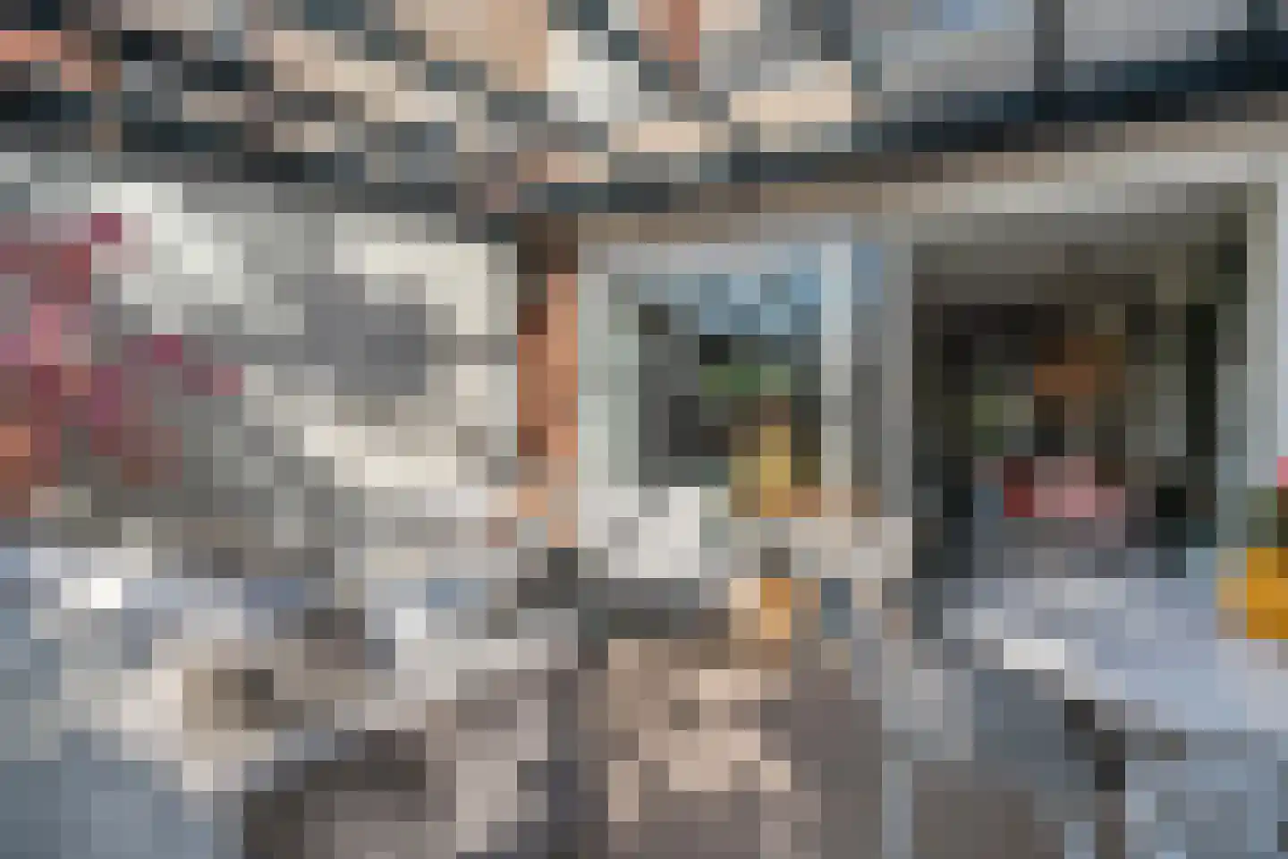 Prins Hendrikstraat 30 Oldenzaal thumbnail 18