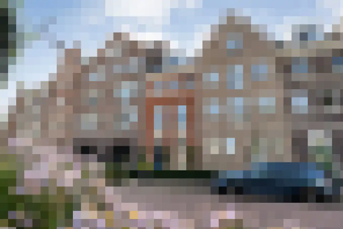 Prins Hendrikstraat 30 Oldenzaal foto 2