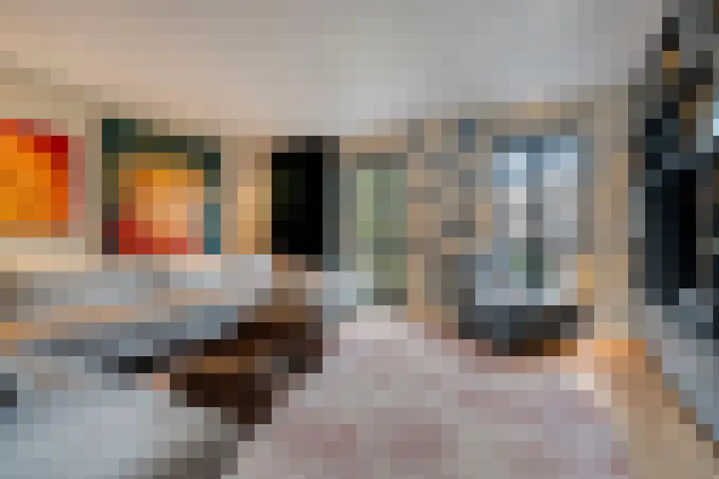 Prins Hendrikstraat 30 Oldenzaal thumbnail 22