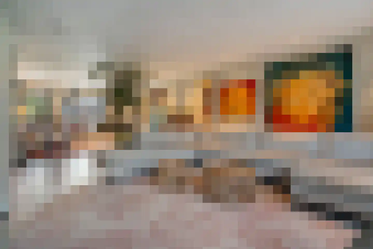 Prins Hendrikstraat 30 Oldenzaal thumbnail 23