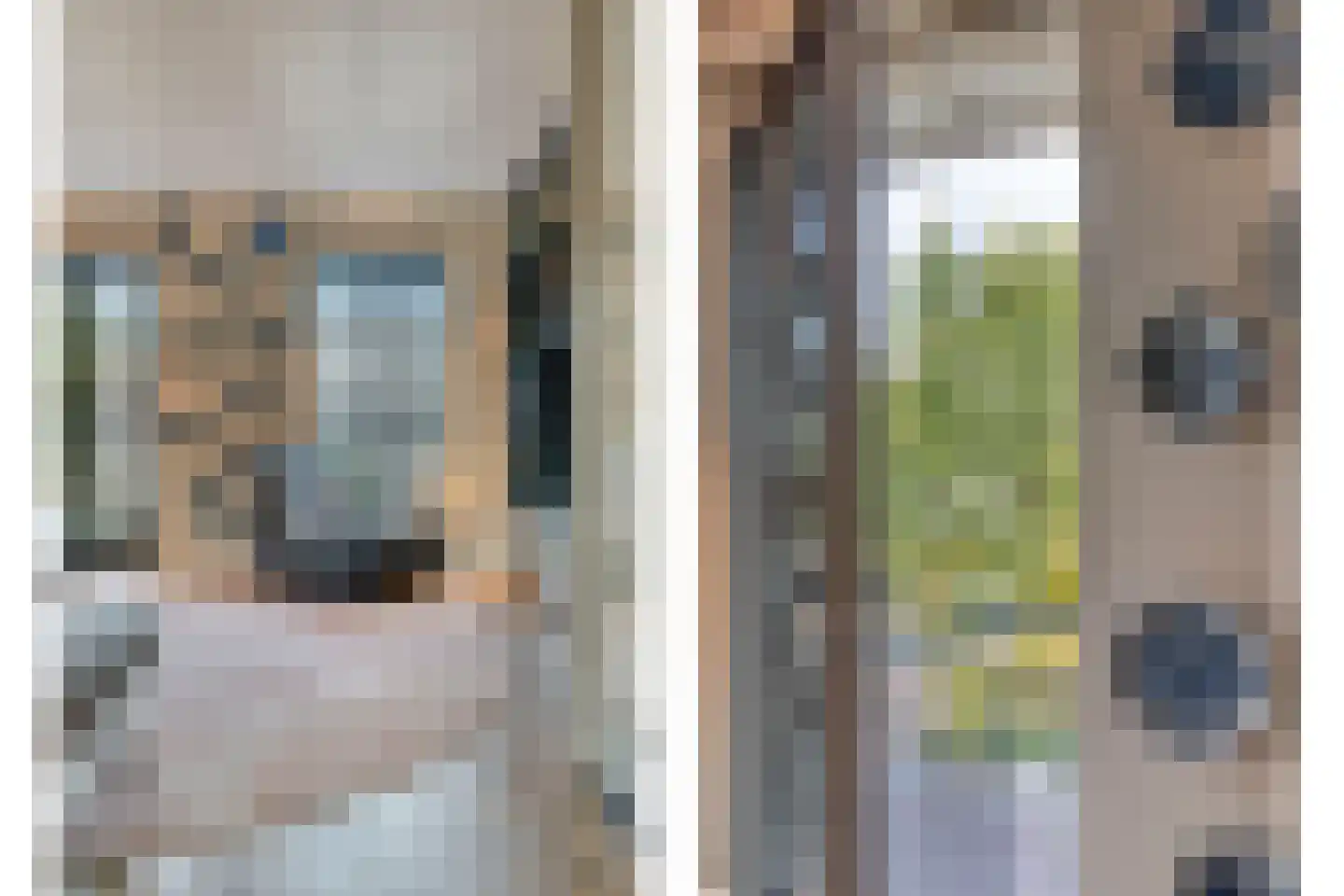 Prins Hendrikstraat 30 Oldenzaal thumbnail 25