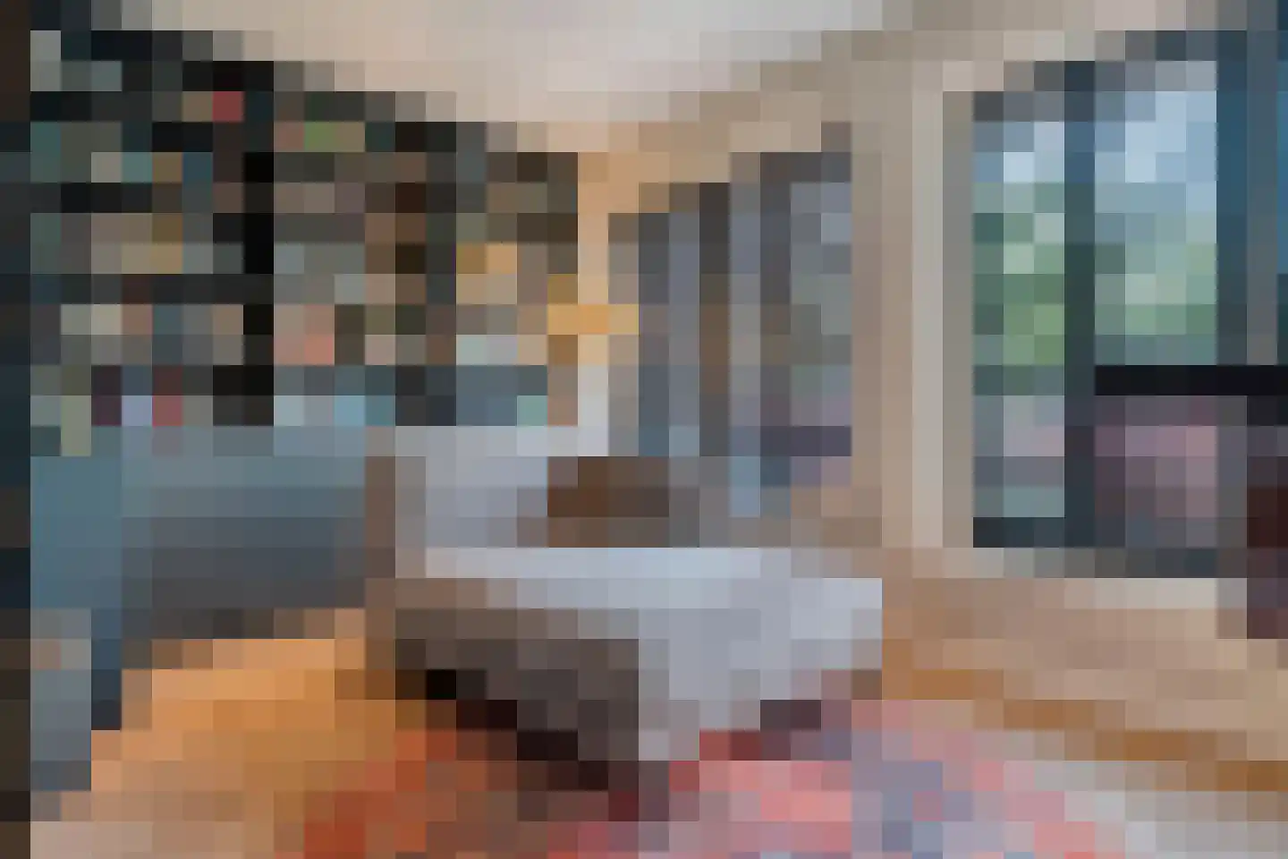 Prins Hendrikstraat 30 Oldenzaal thumbnail 27