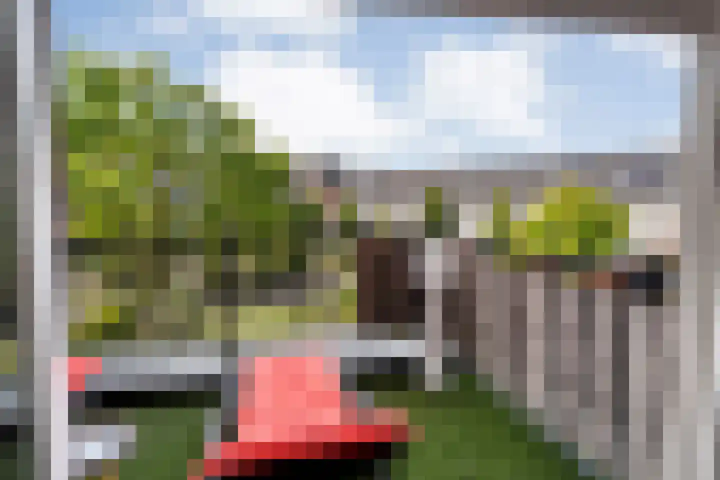 Prins Hendrikstraat 30 Oldenzaal thumbnail 28