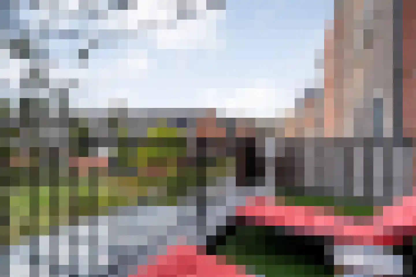 Prins Hendrikstraat 30 Oldenzaal thumbnail 29