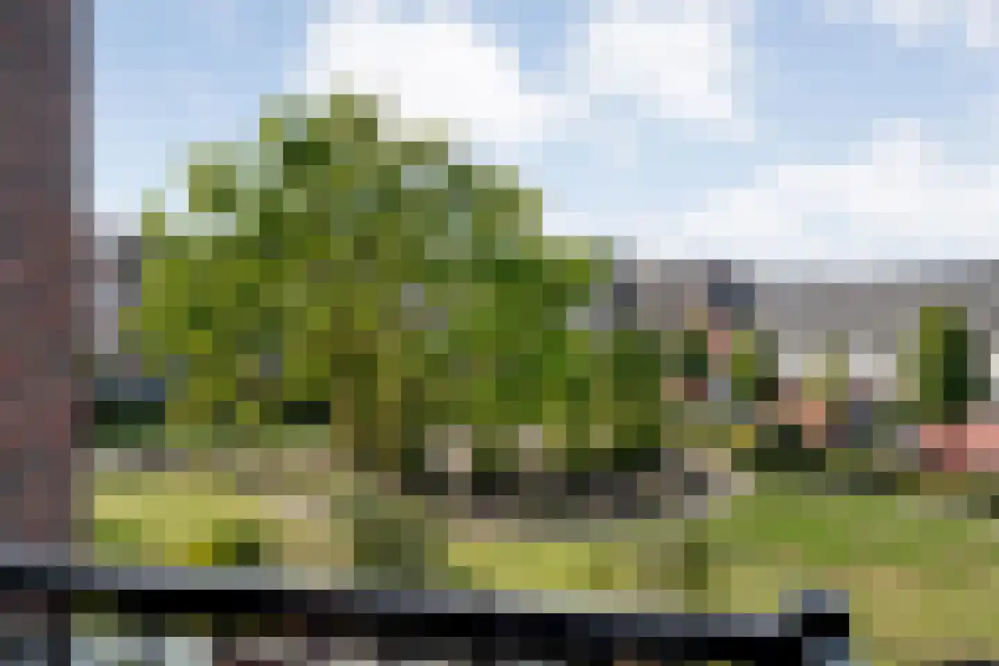Prins Hendrikstraat 30 Oldenzaal thumbnail 30
