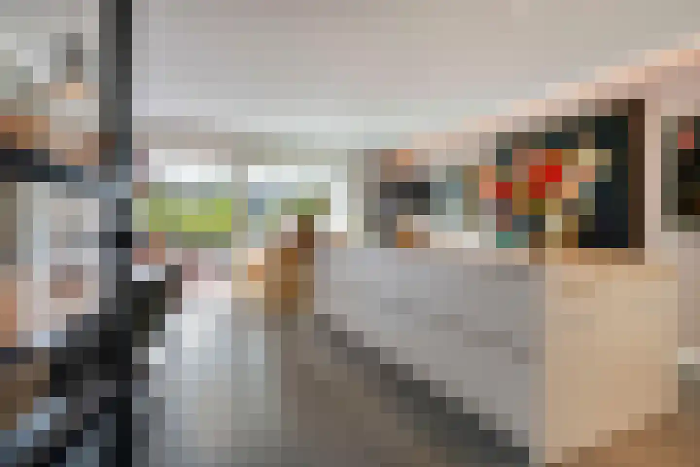 Prins Hendrikstraat 30 Oldenzaal thumbnail 4