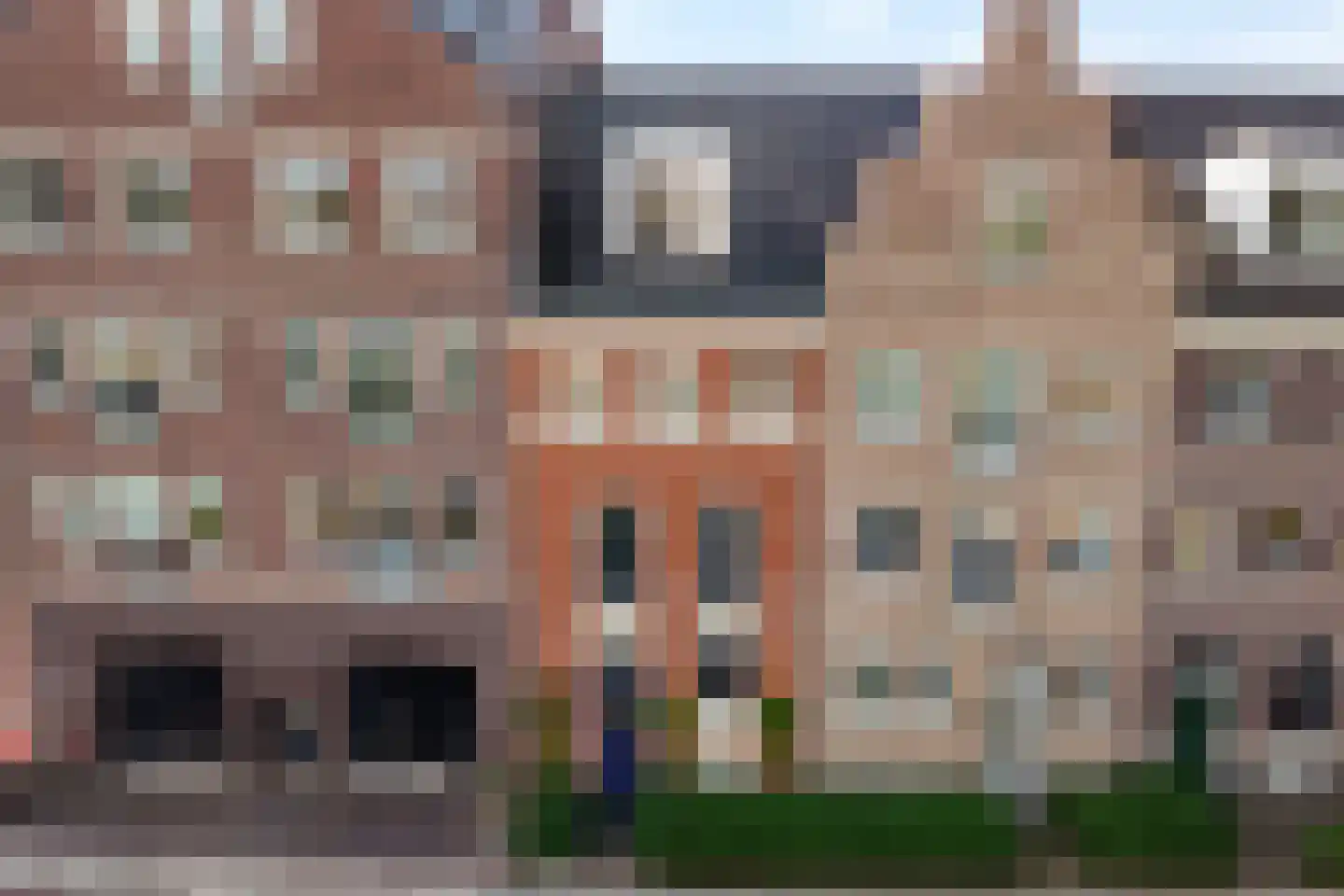 Prins Hendrikstraat 30 Oldenzaal thumbnail 49