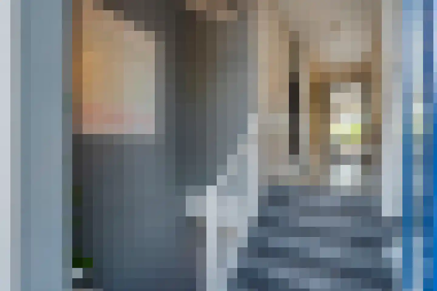 Prins Hendrikstraat 30 Oldenzaal thumbnail 5
