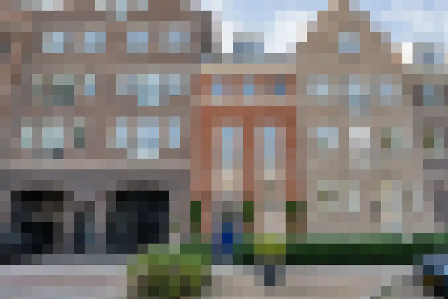 Prins Hendrikstraat 30 Oldenzaal thumbnail 50