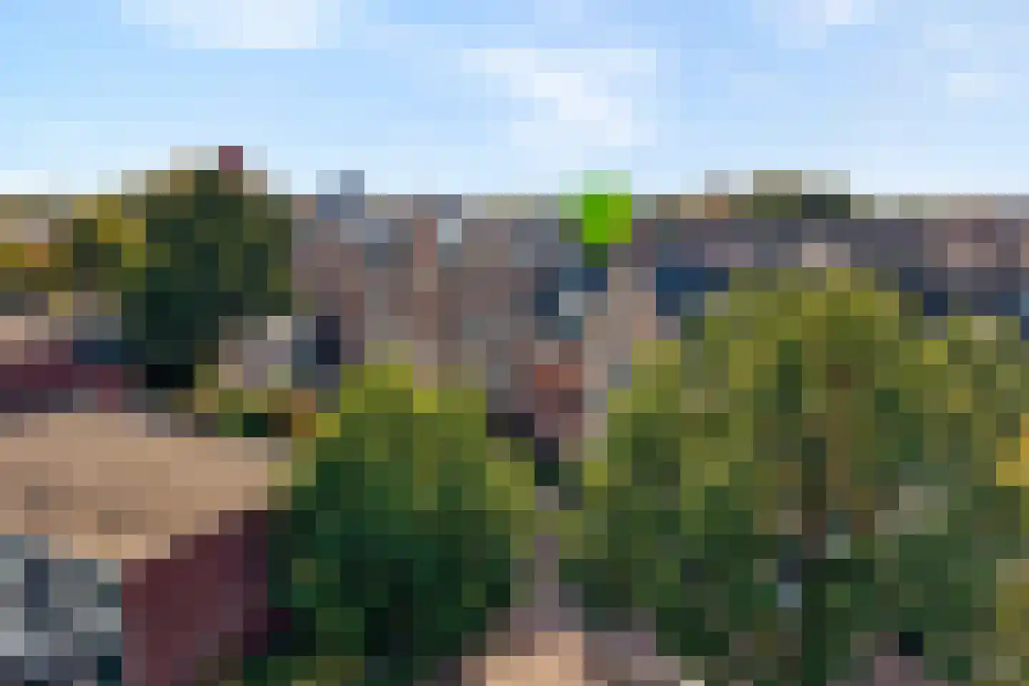Prins Hendrikstraat 30 Oldenzaal thumbnail 54