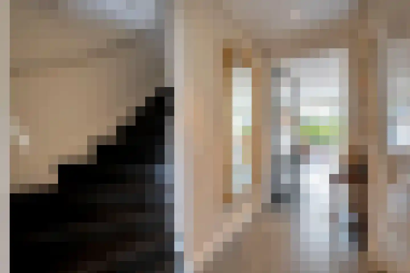 Prins Hendrikstraat 30 Oldenzaal thumbnail 6