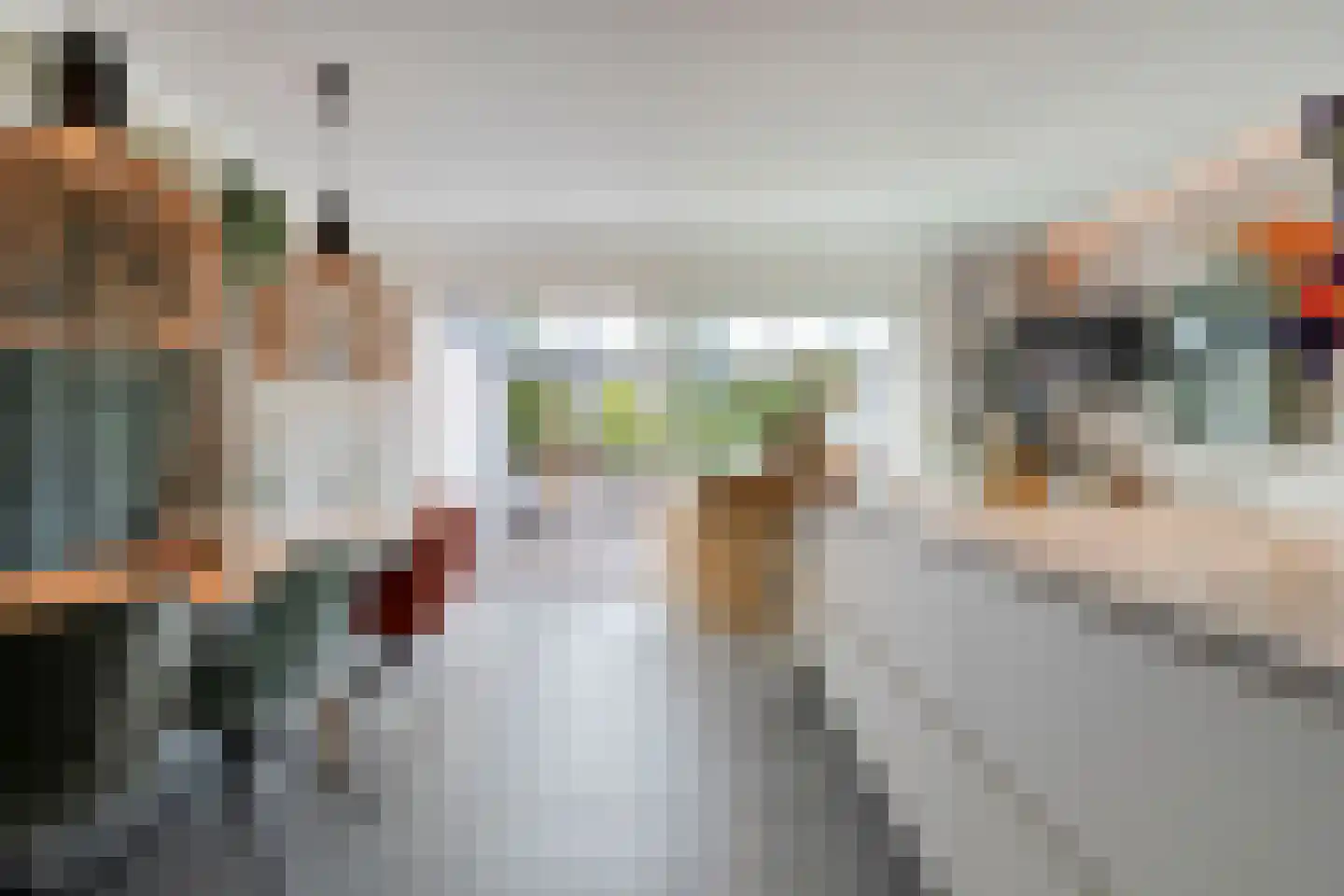 Prins Hendrikstraat 30 Oldenzaal thumbnail 7