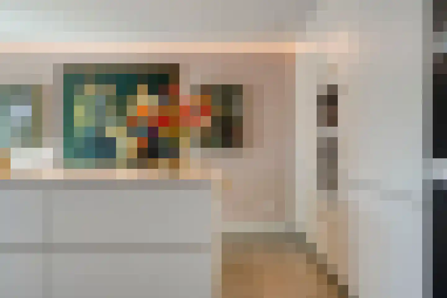 Prins Hendrikstraat 30 Oldenzaal thumbnail 8