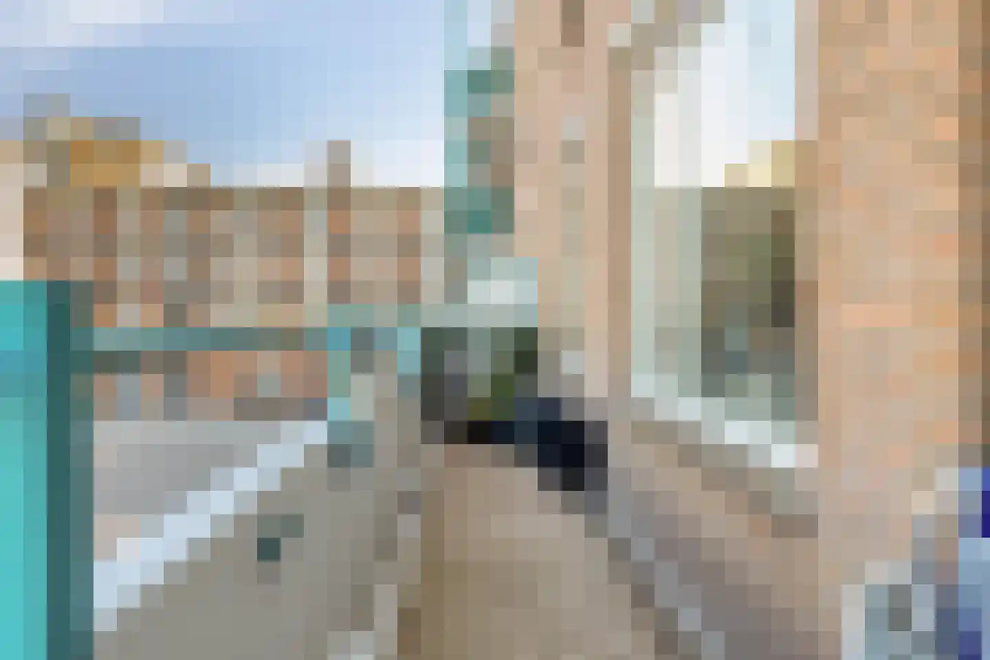 Prins Hendrikstraat 304 Hoek van Holland thumbnail 28