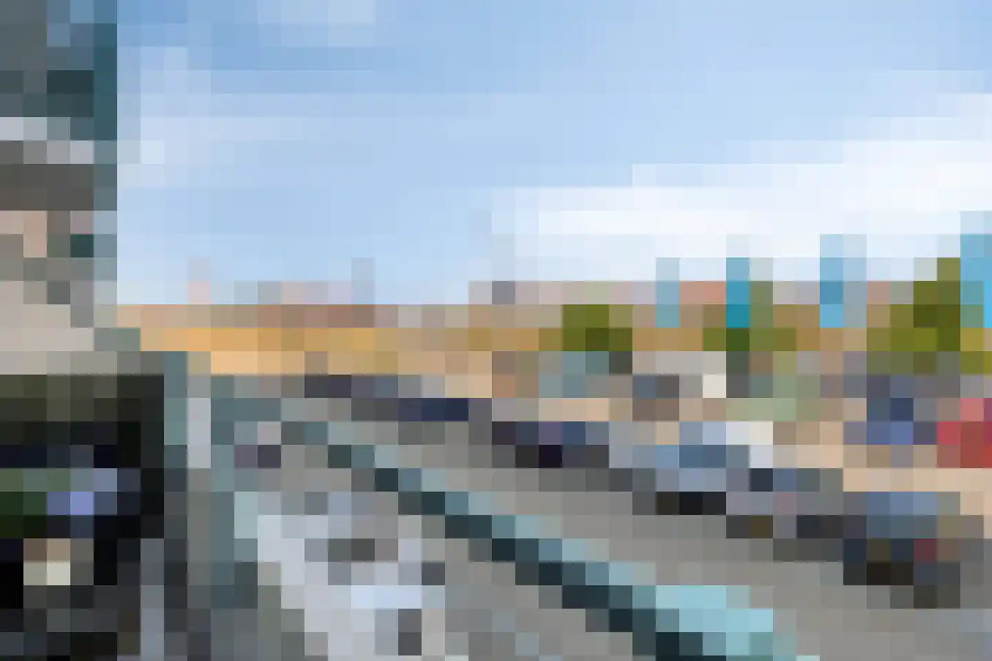 Prins Hendrikstraat 304 Hoek van Holland thumbnail 29