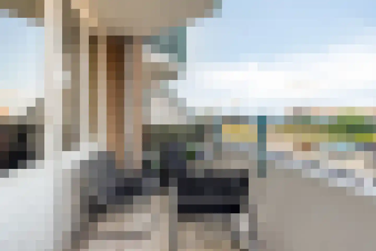 Prins Hendrikstraat 304 Hoek van Holland thumbnail 30