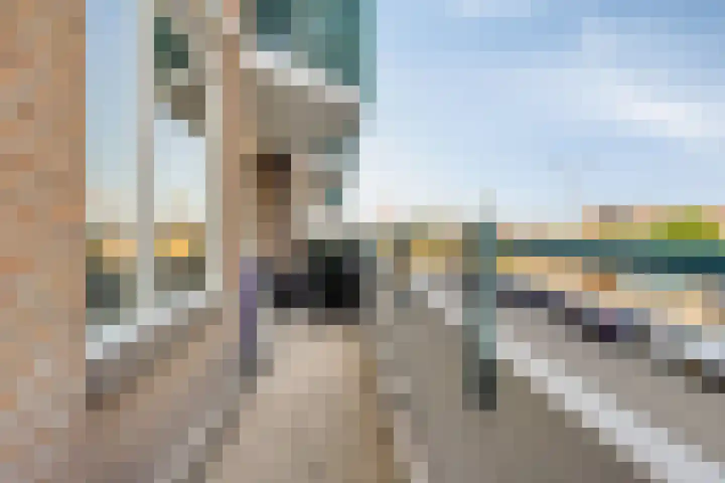 Prins Hendrikstraat 304 Hoek van Holland thumbnail 5