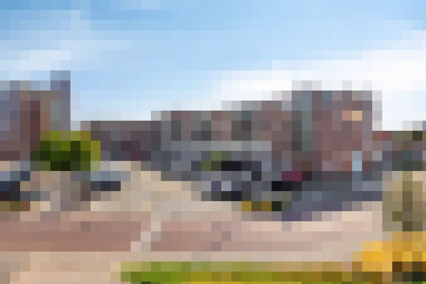 Prins Hendrikstraat 304 Hoek van Holland thumbnail 6