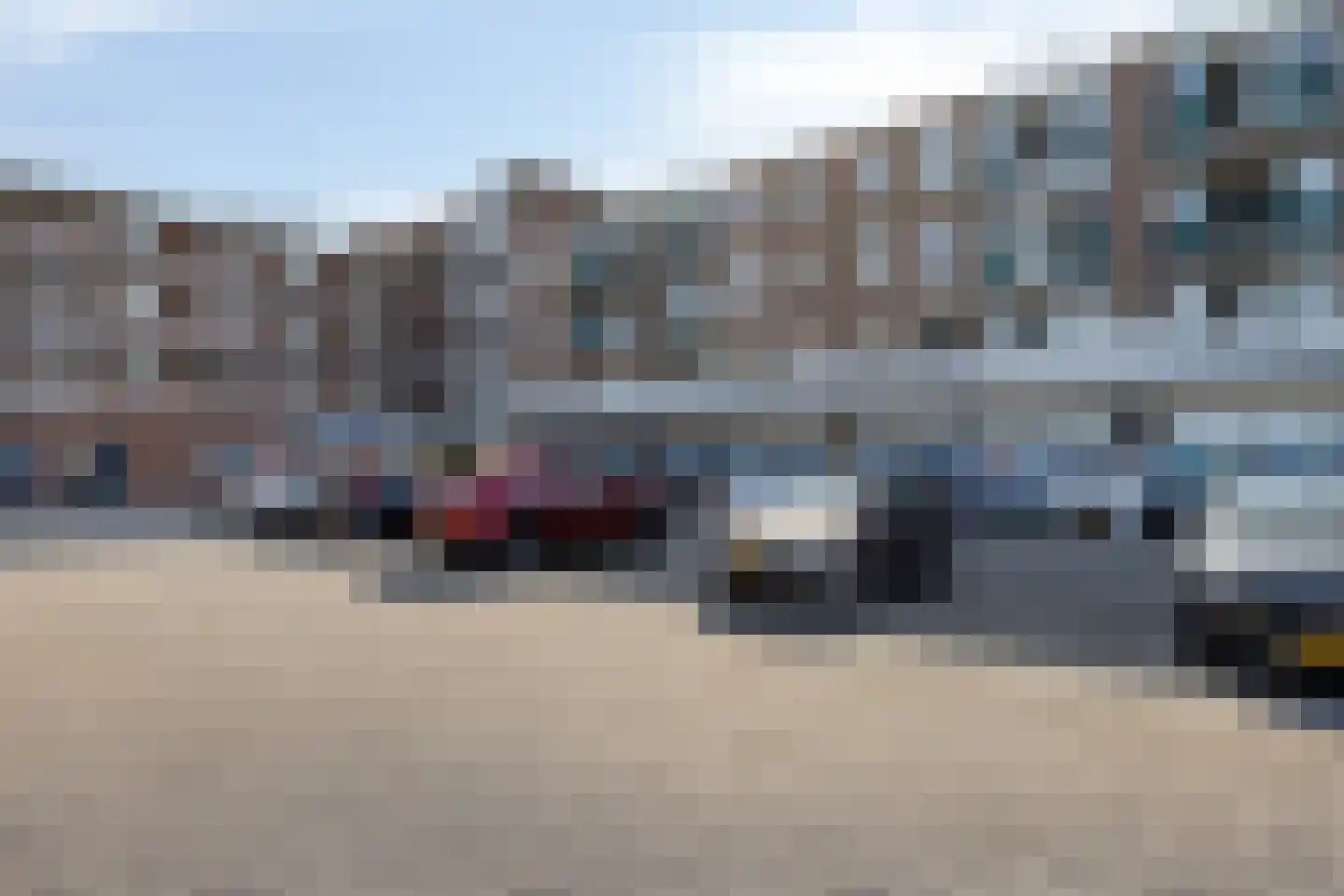 Prins Hendrikstraat 304 Hoek van Holland thumbnail 7