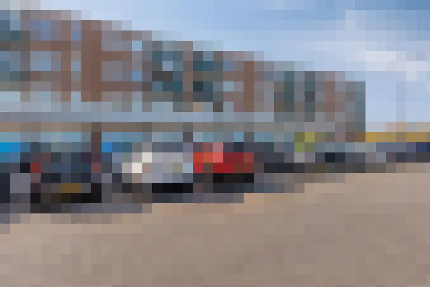 Prins Hendrikstraat 304 Hoek van Holland thumbnail 8