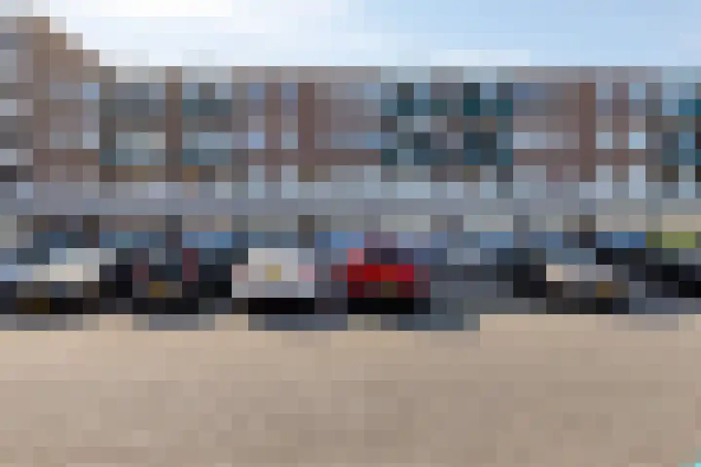 Prins Hendrikstraat 304 Hoek van Holland thumbnail 9